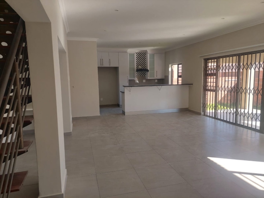 3 Bedroom Property for Sale in Wild Olive Estate Free State